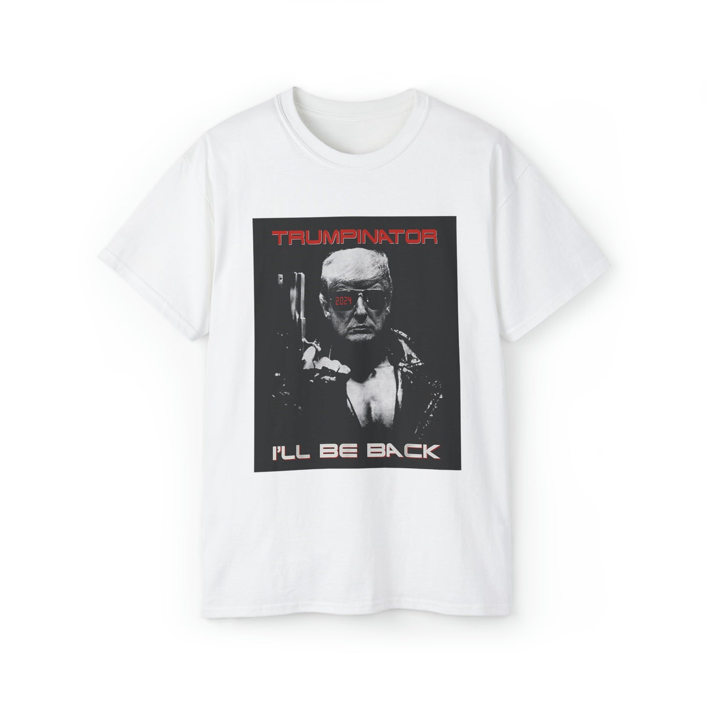 Trumpinator T-Shirt