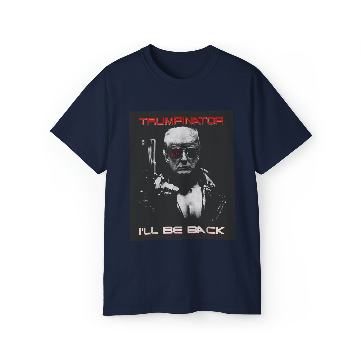 Trumpinator T-Shirt