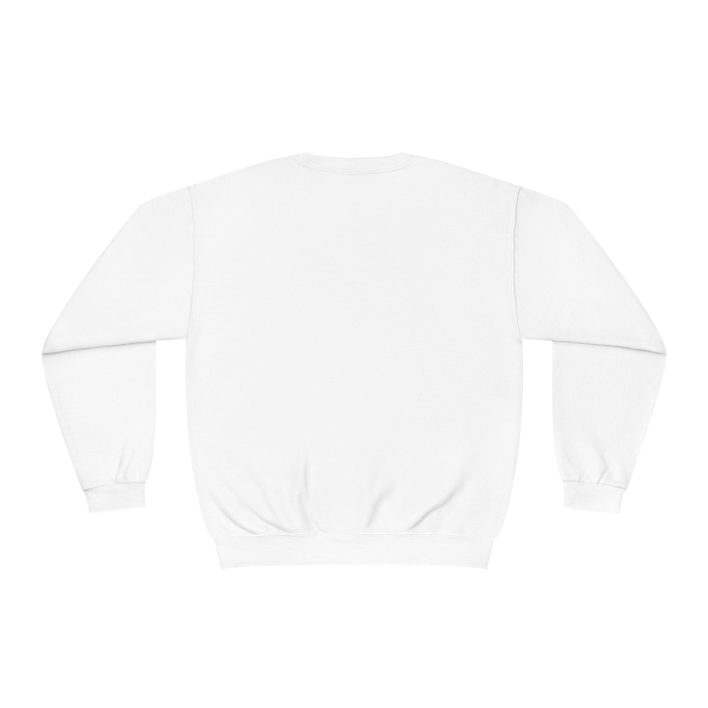 FJB Let's Go Brandon Christmas Sweater