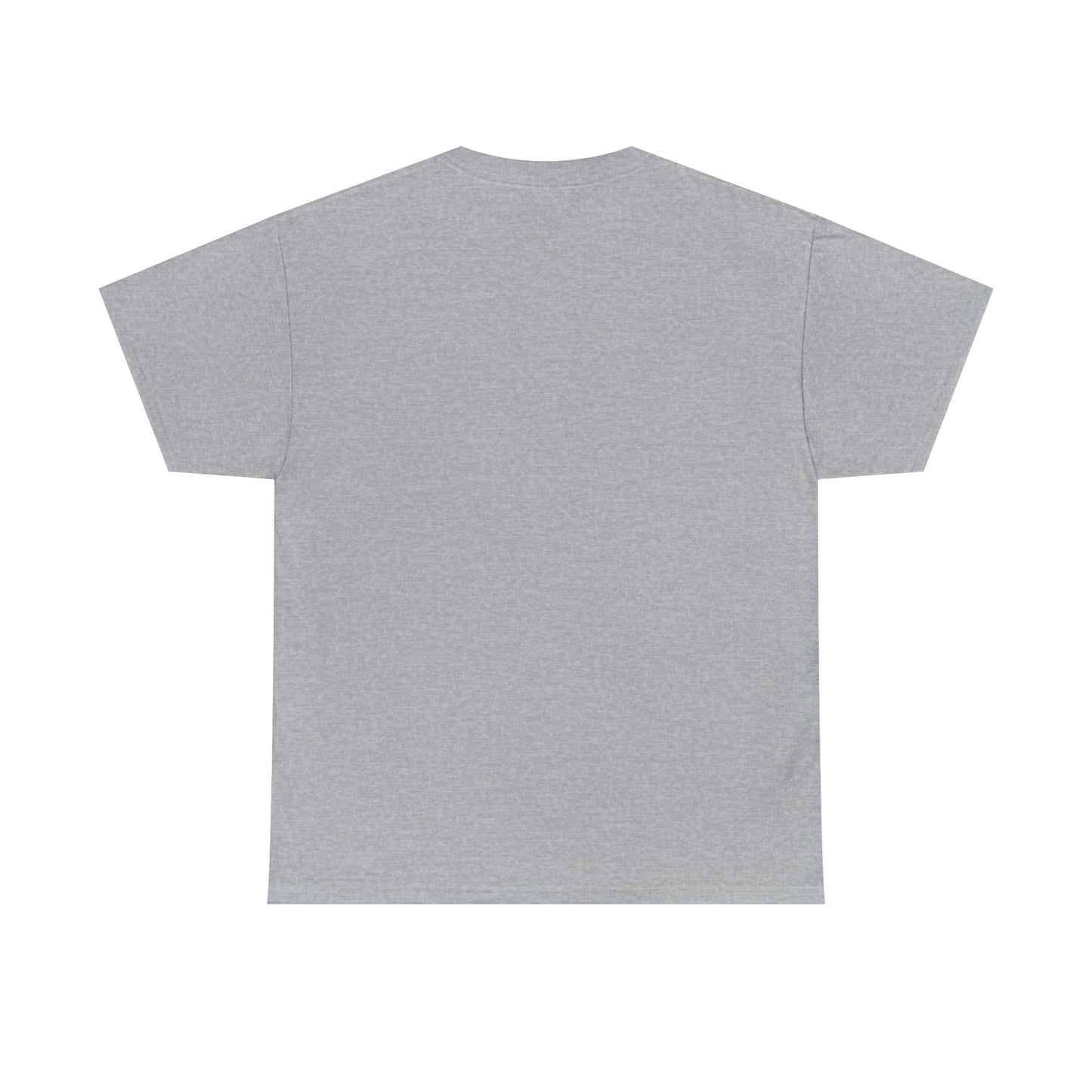 Globalism Sucks Shirt