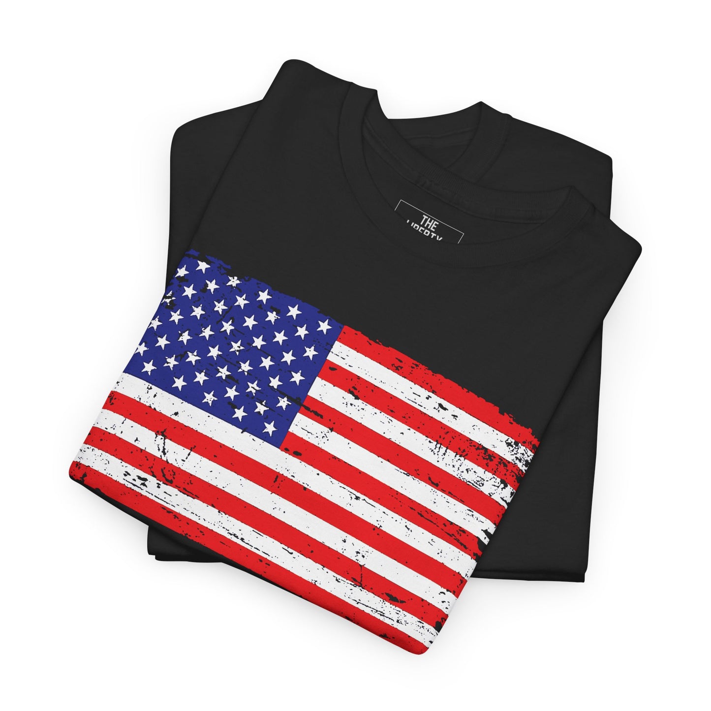 USA 1776 Tee