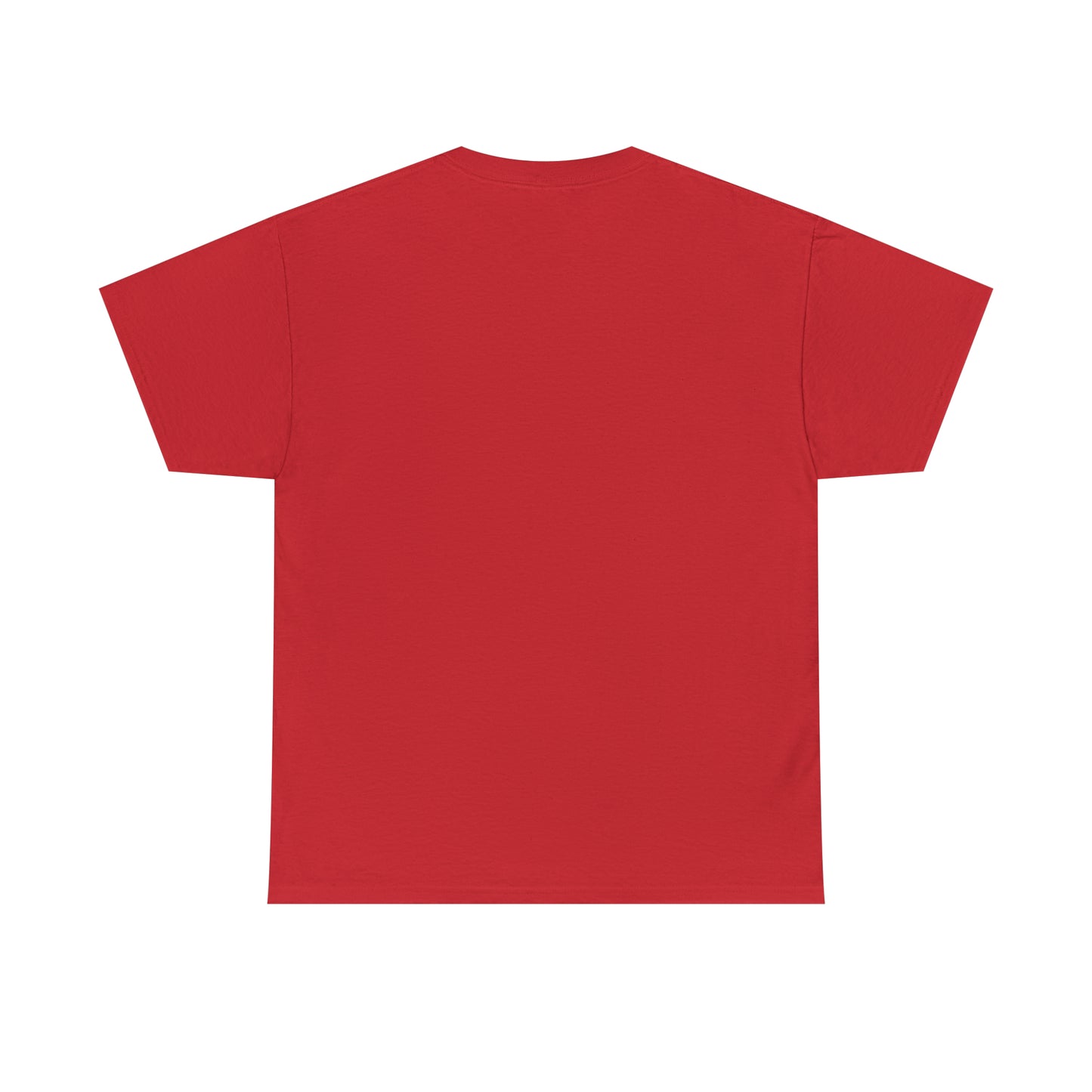 Globalism Sucks Shirt