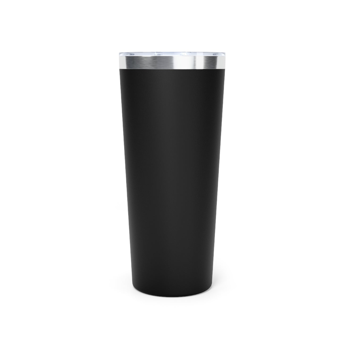 Liberal Tears Tumbler