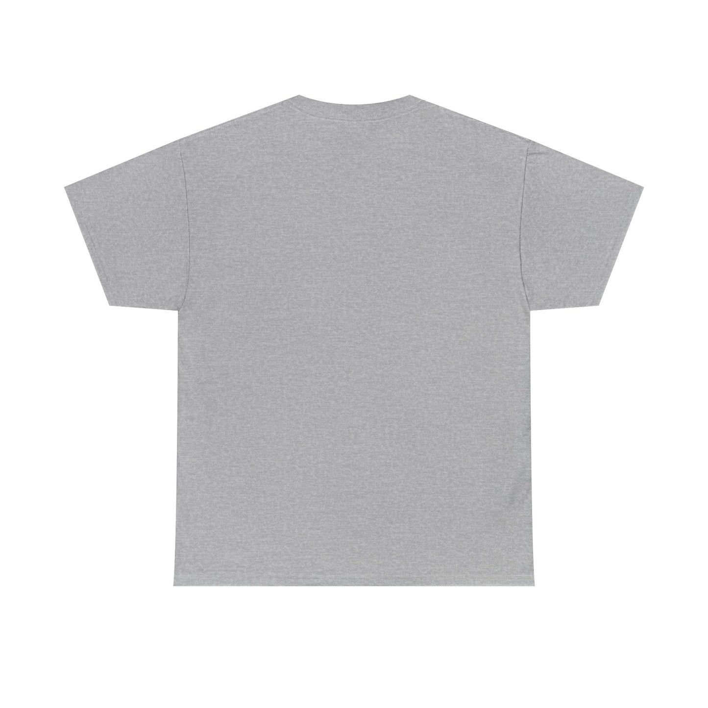 What Causes Autism T-Shirt
