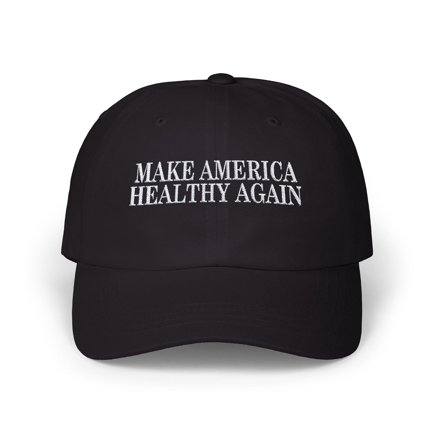 MAHA Hat
