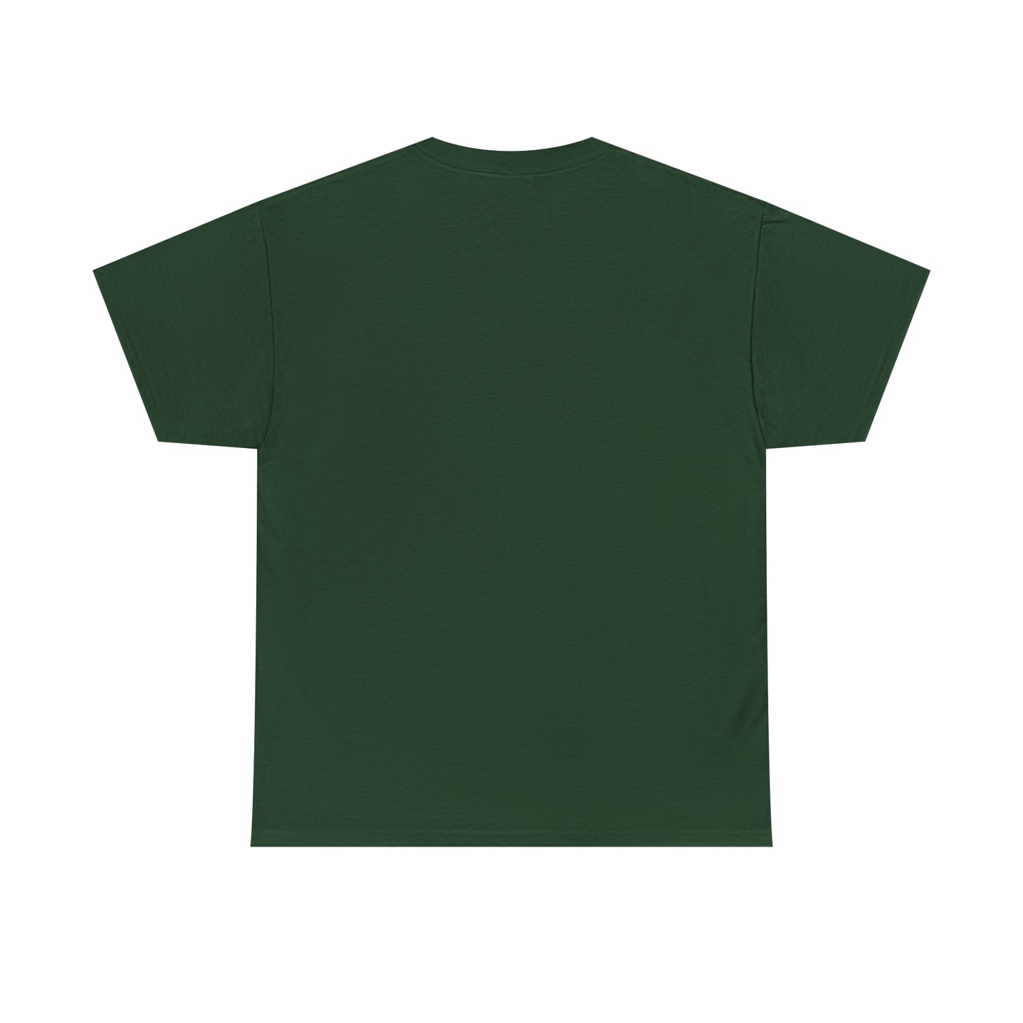 Rich Men North of Richmond Shirt