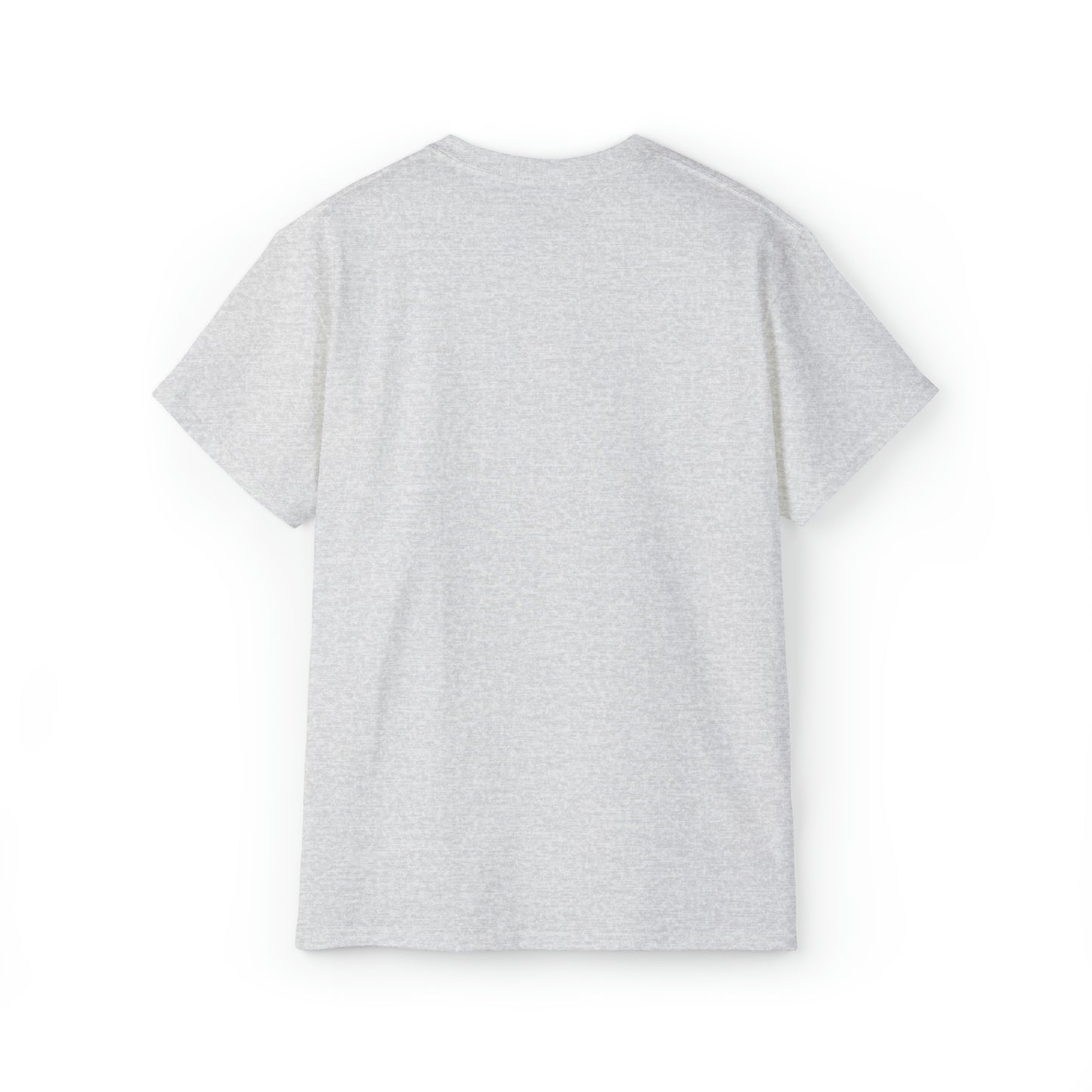Cola T-Shirt