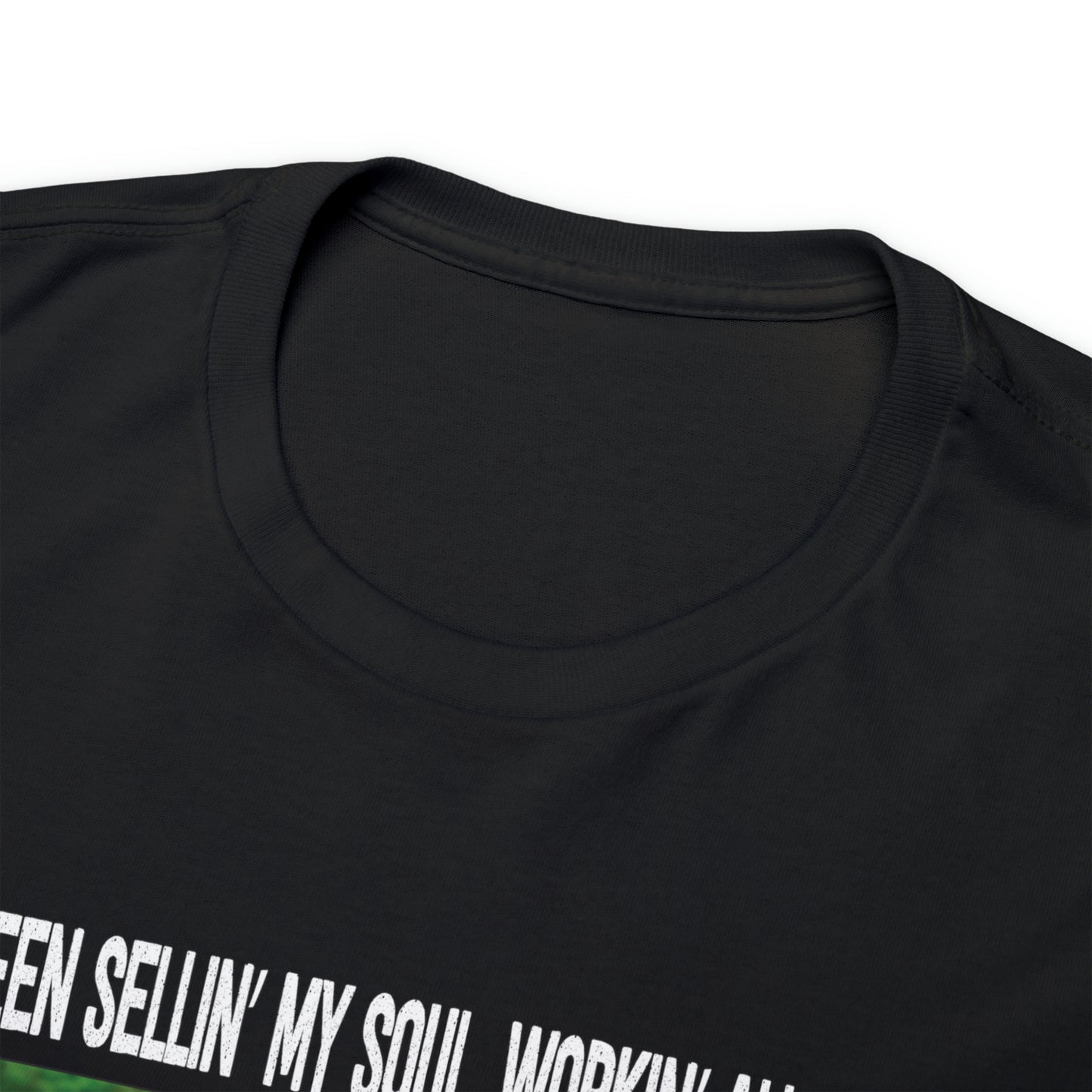 Rich Men North of Richmond Shirt