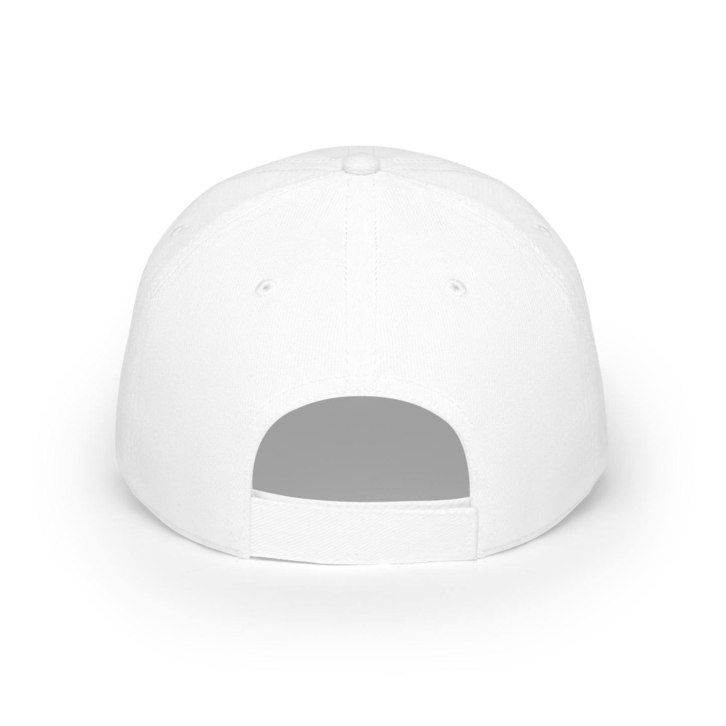 Ultra MAGA Cap