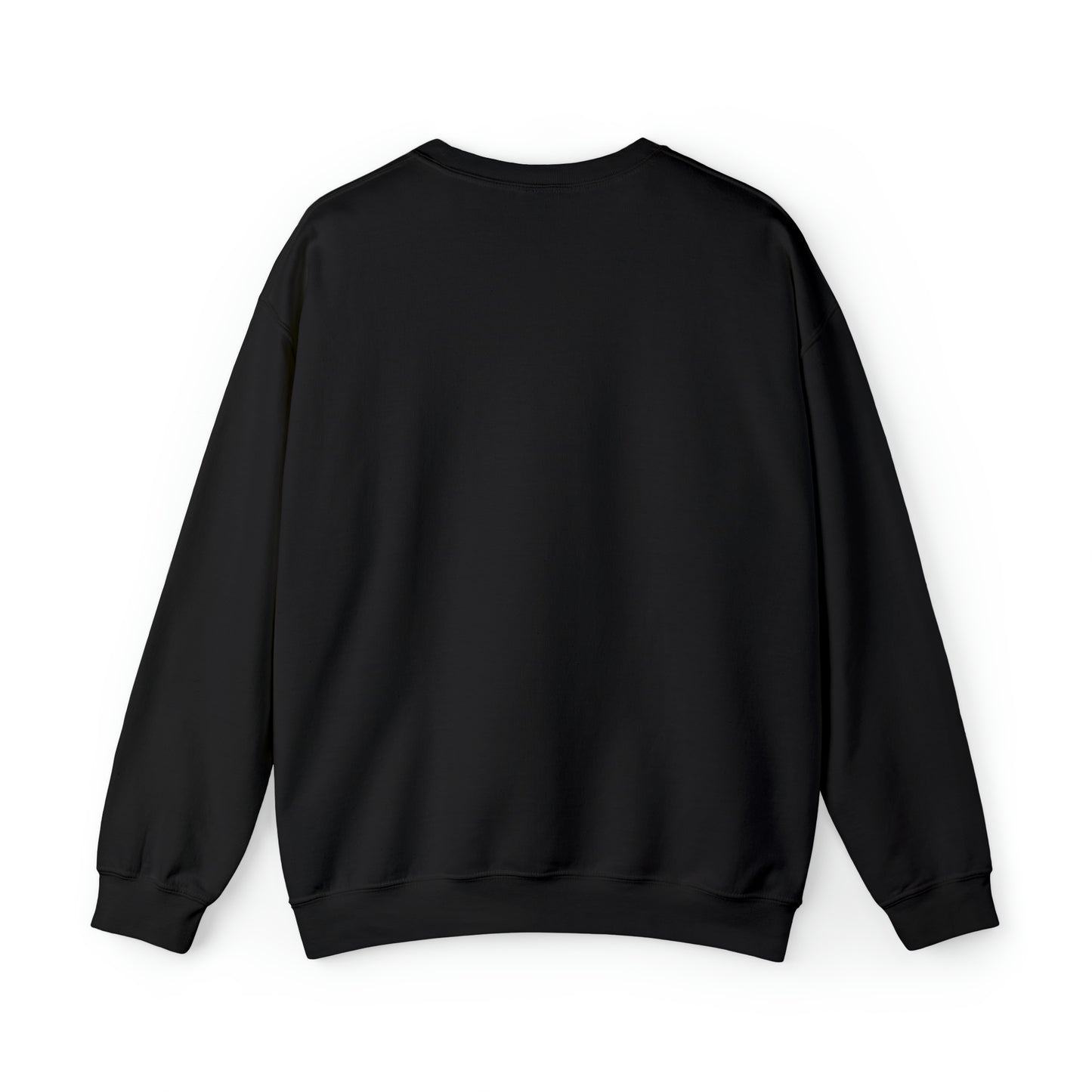 Trump Mugshot Crewneck Sweatshirt