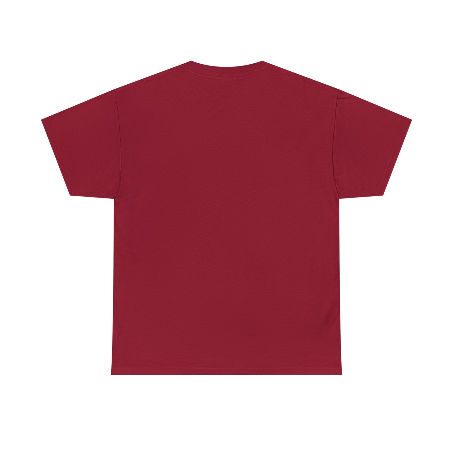 Rich Men North of Richmond Shirt