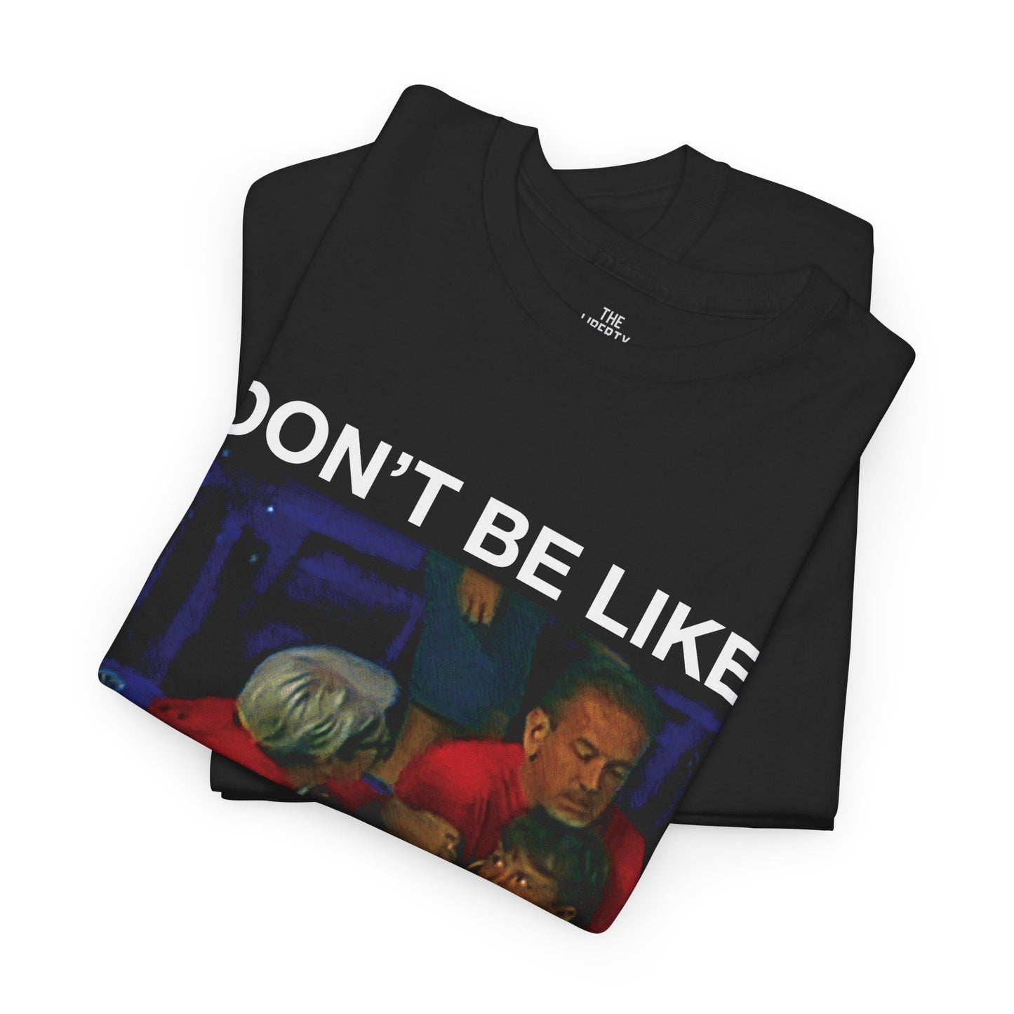 Phillies Karen Tee