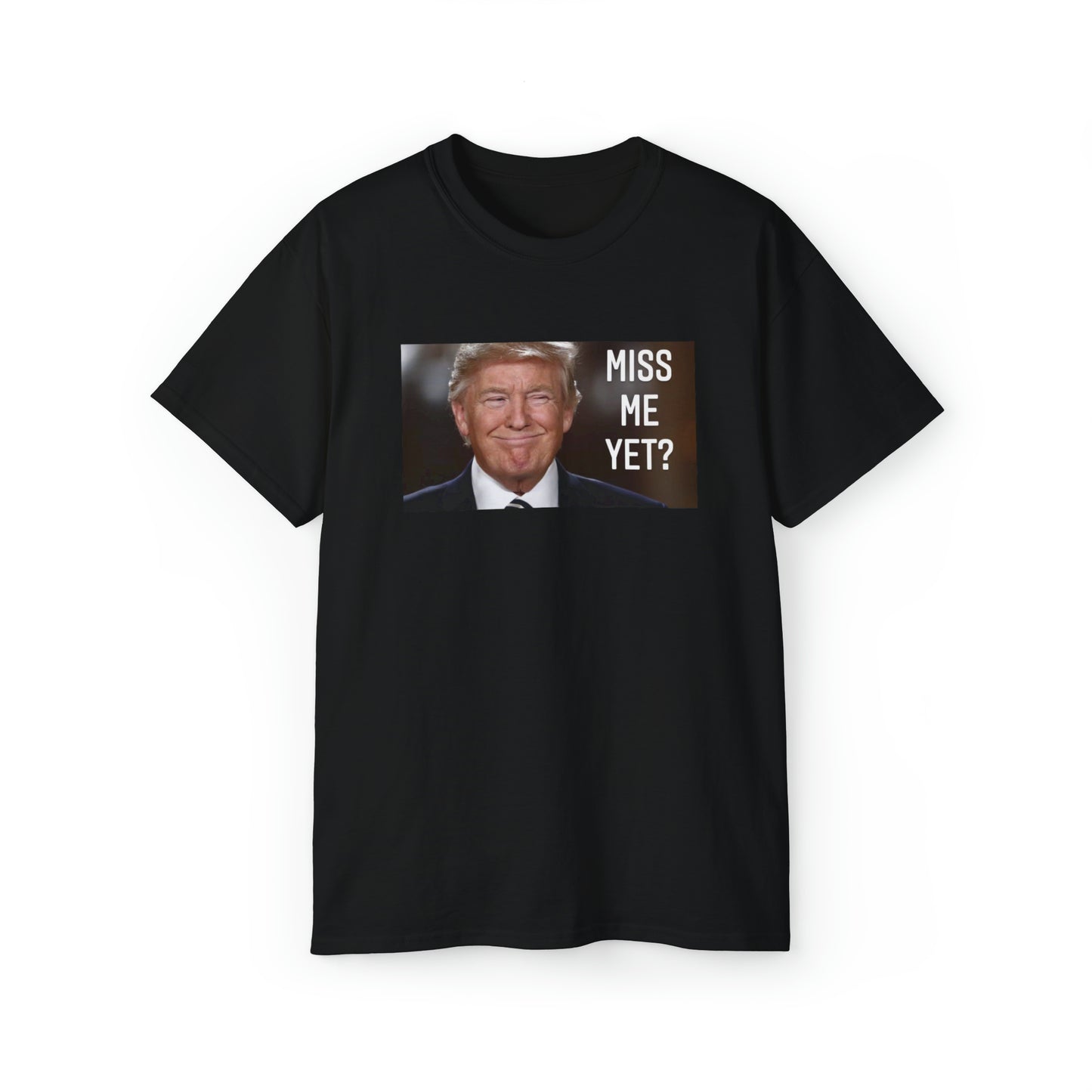 Miss Me T-Shirt