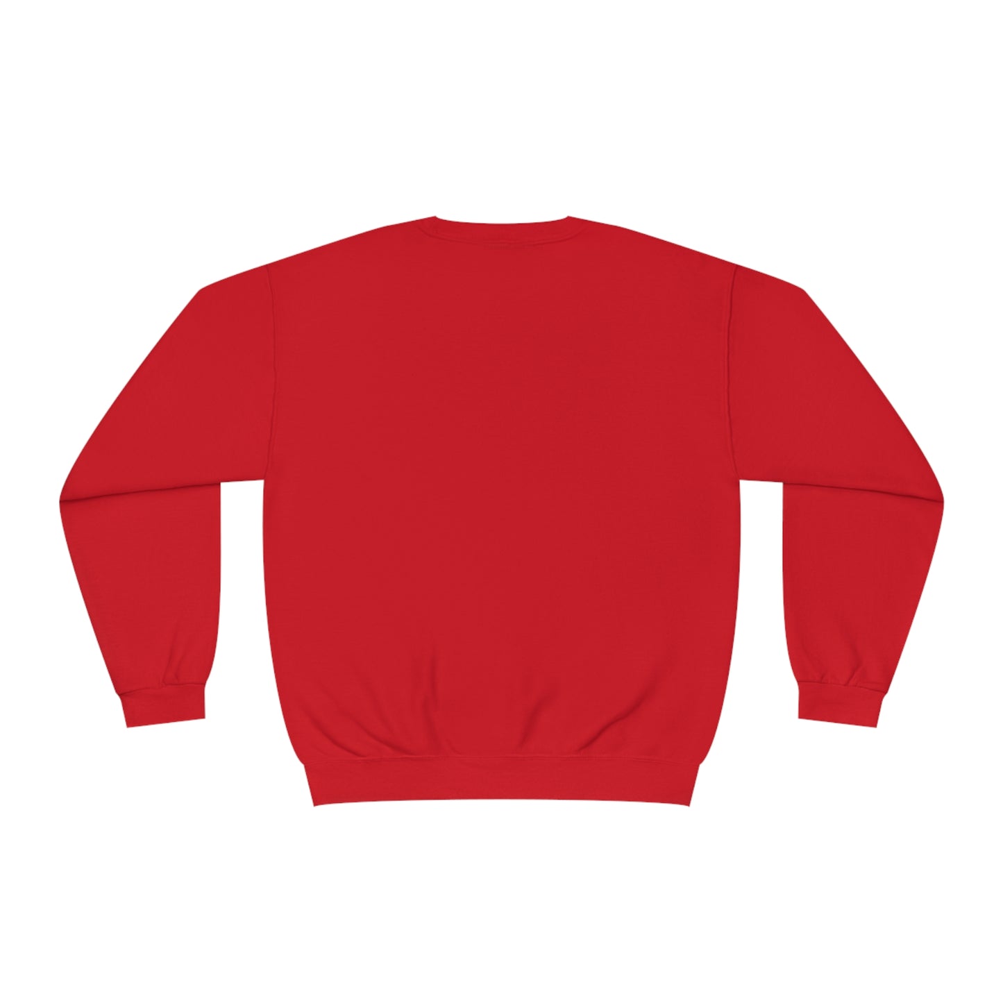Trump Christmas Sweater, Make Christmas Great Again Sweatshirt