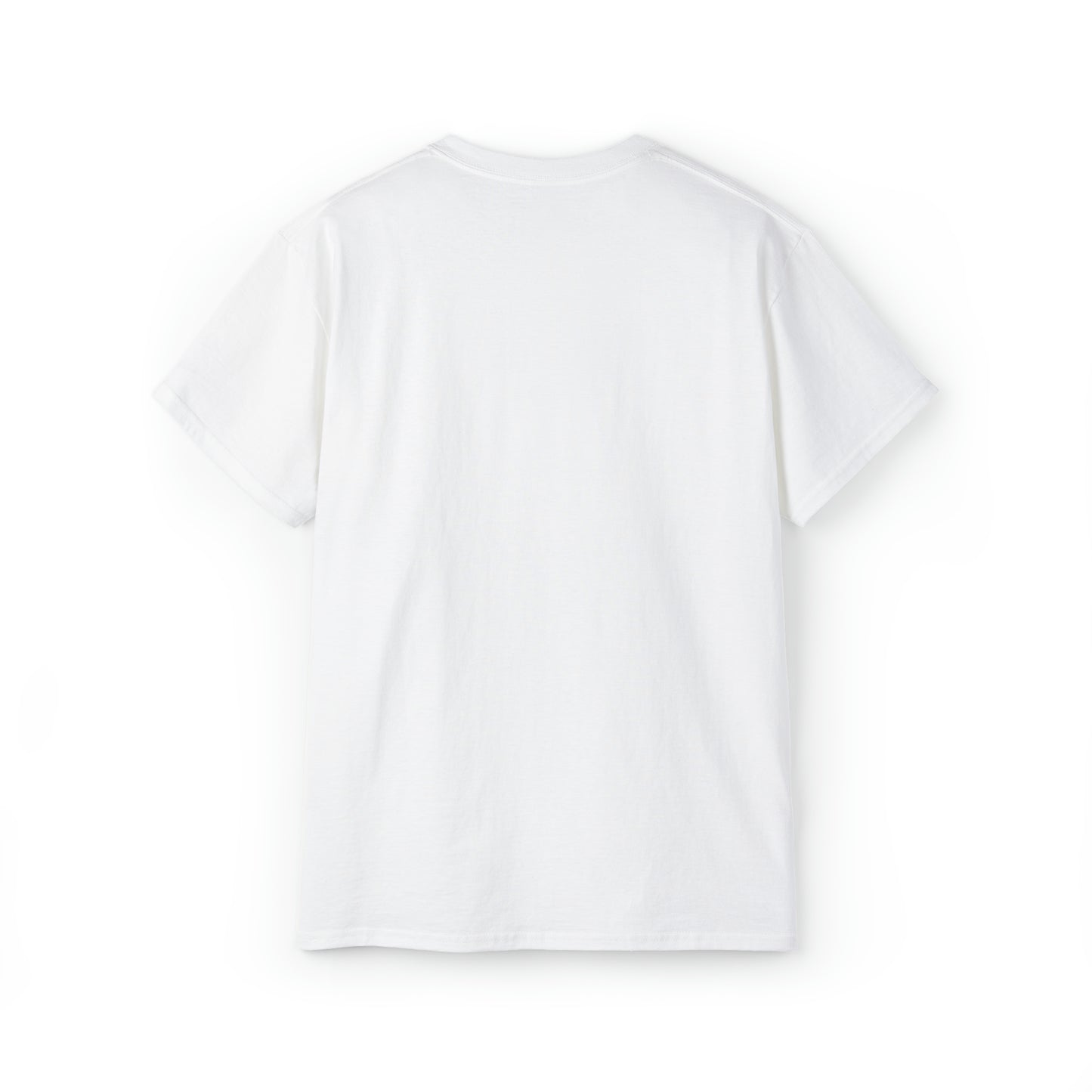 Trumpinator T-Shirt