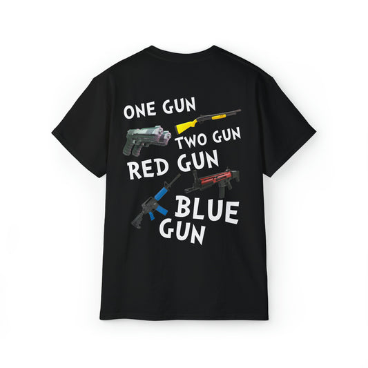 Seuss T-Shirt