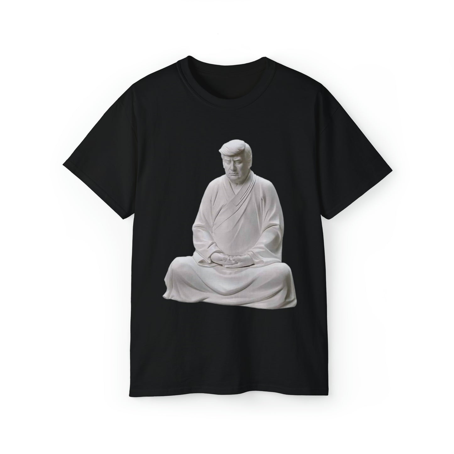 Buddha T-Shirt