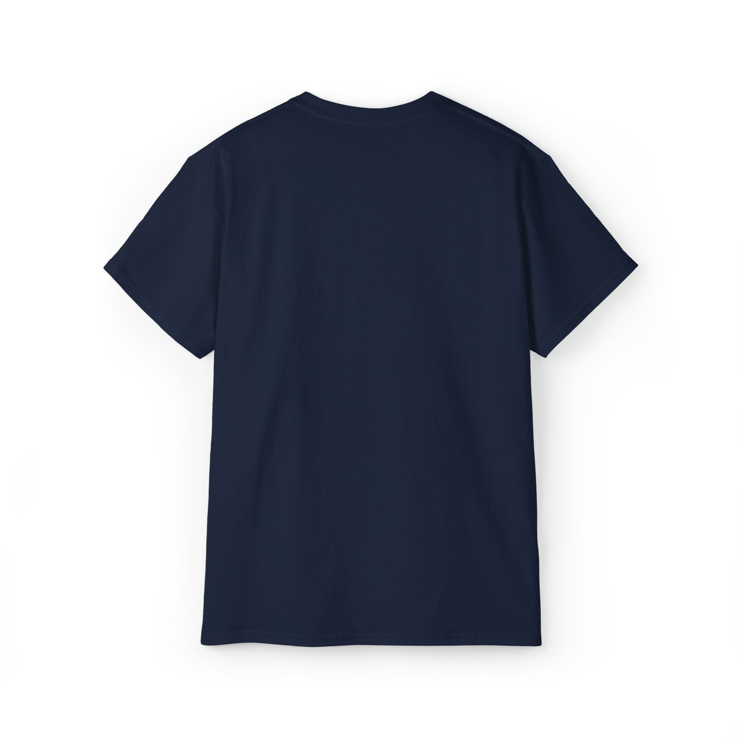 Trumpinator T-Shirt
