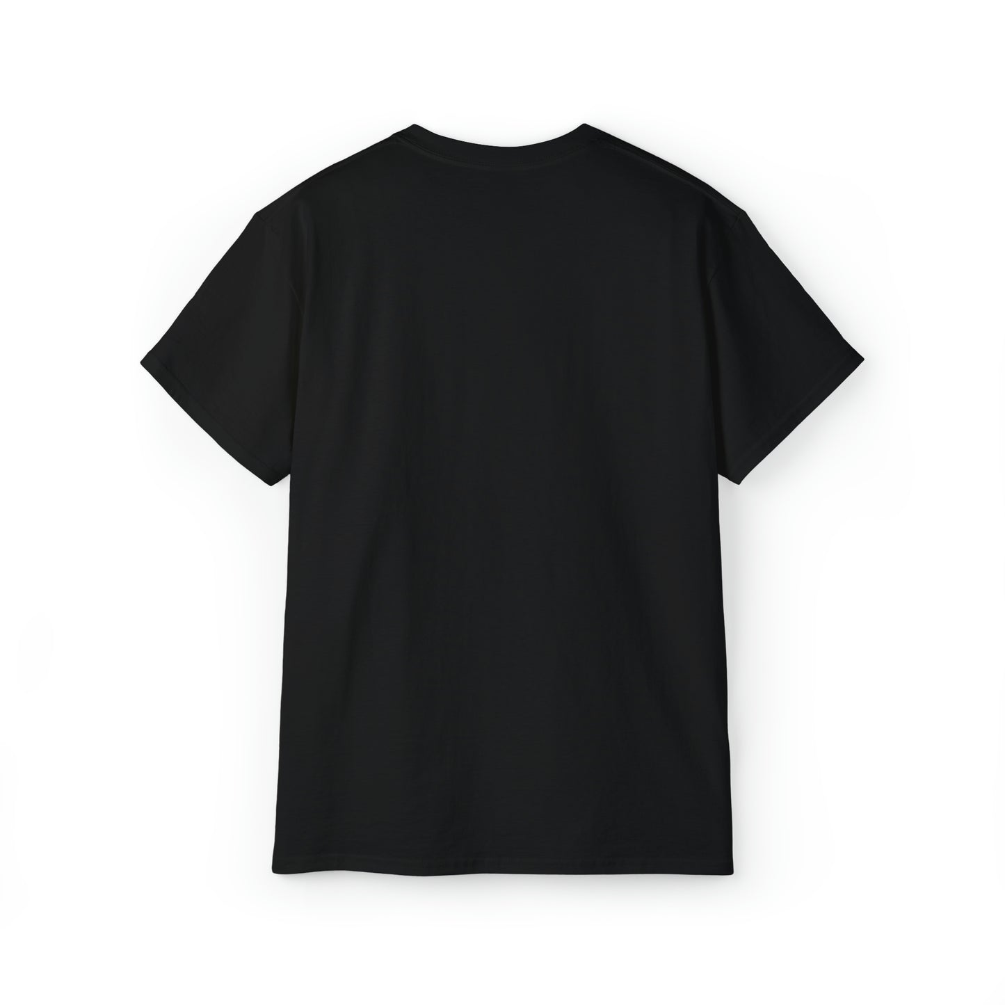 Gates T-Shirt