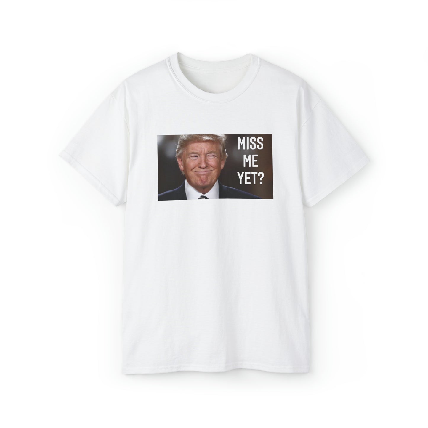 Miss Me T-Shirt