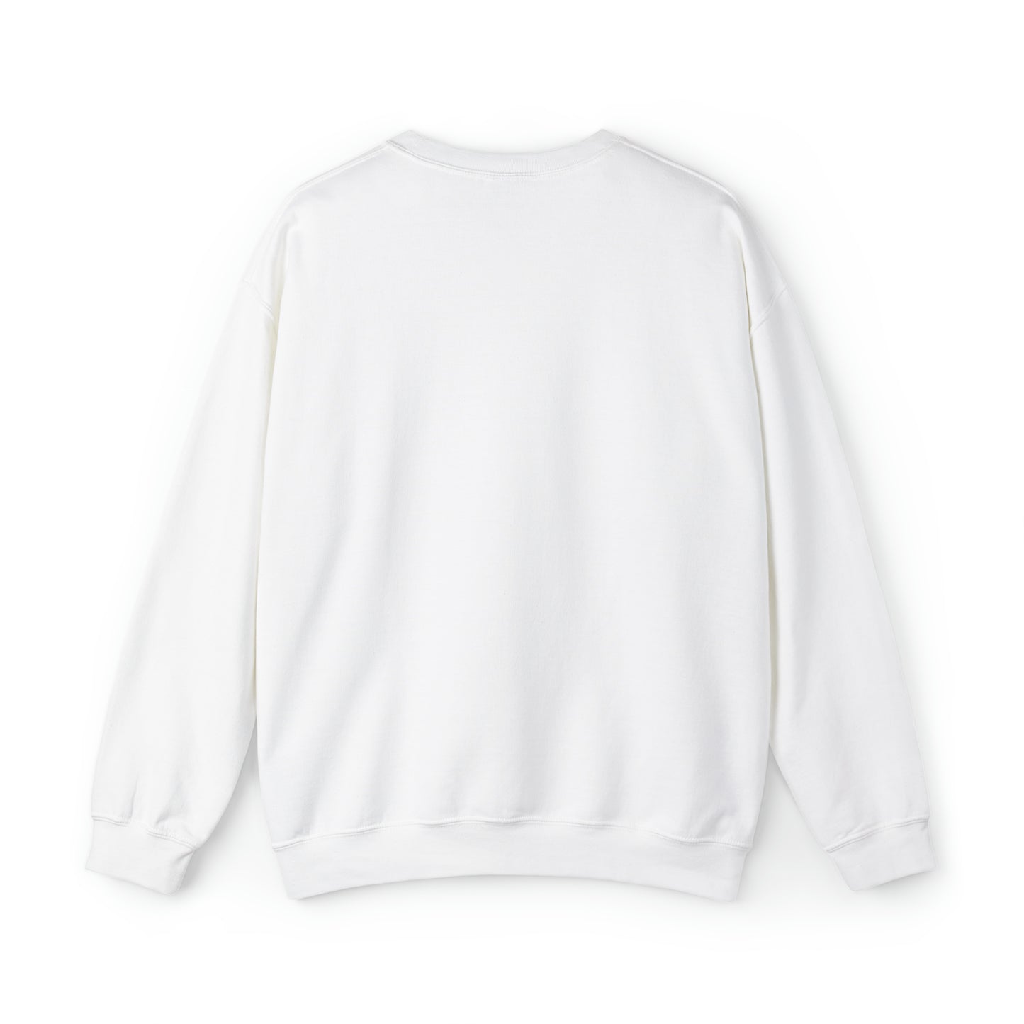 Trump Mugshot Crewneck Sweatshirt