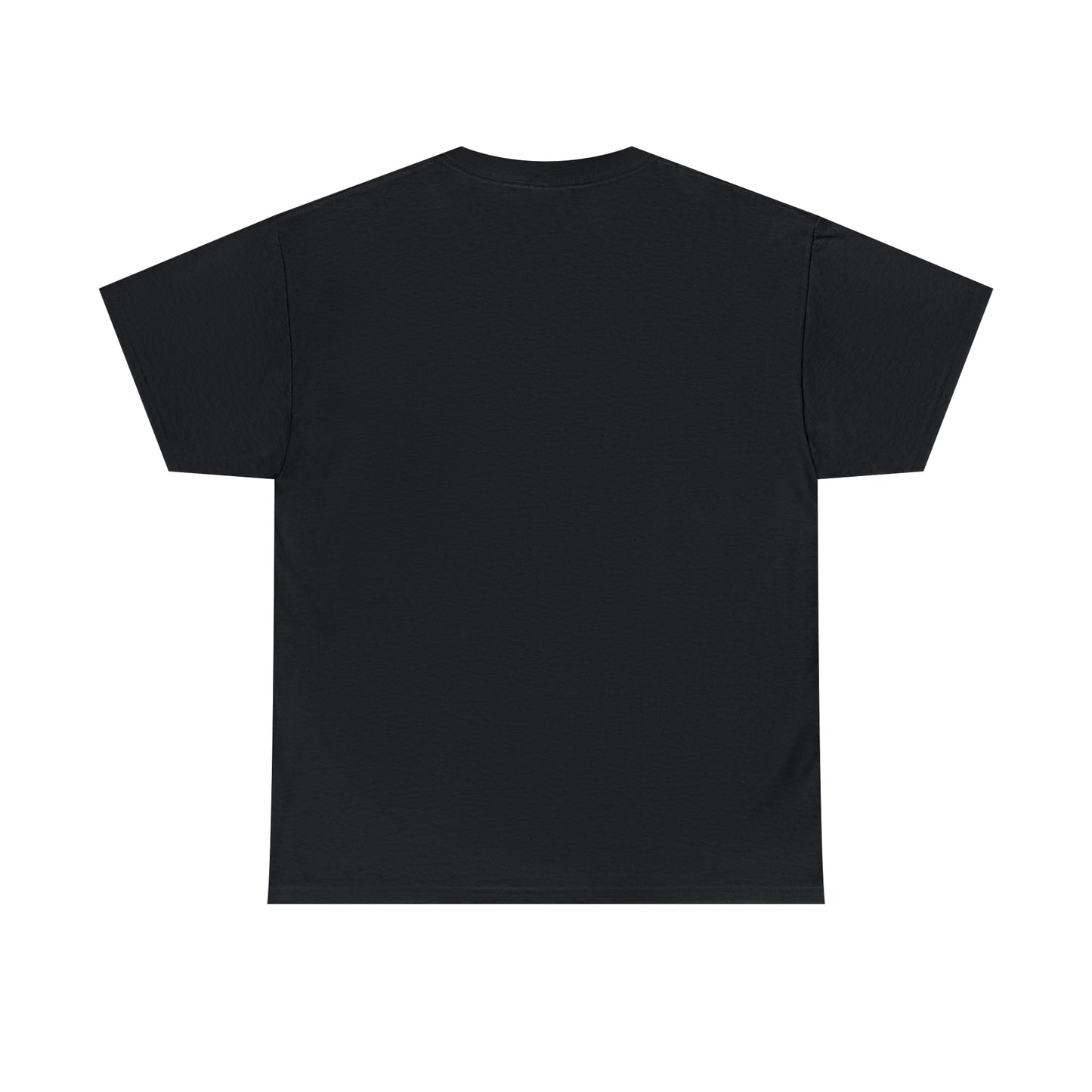 Rich Men North of Richmond Shirt