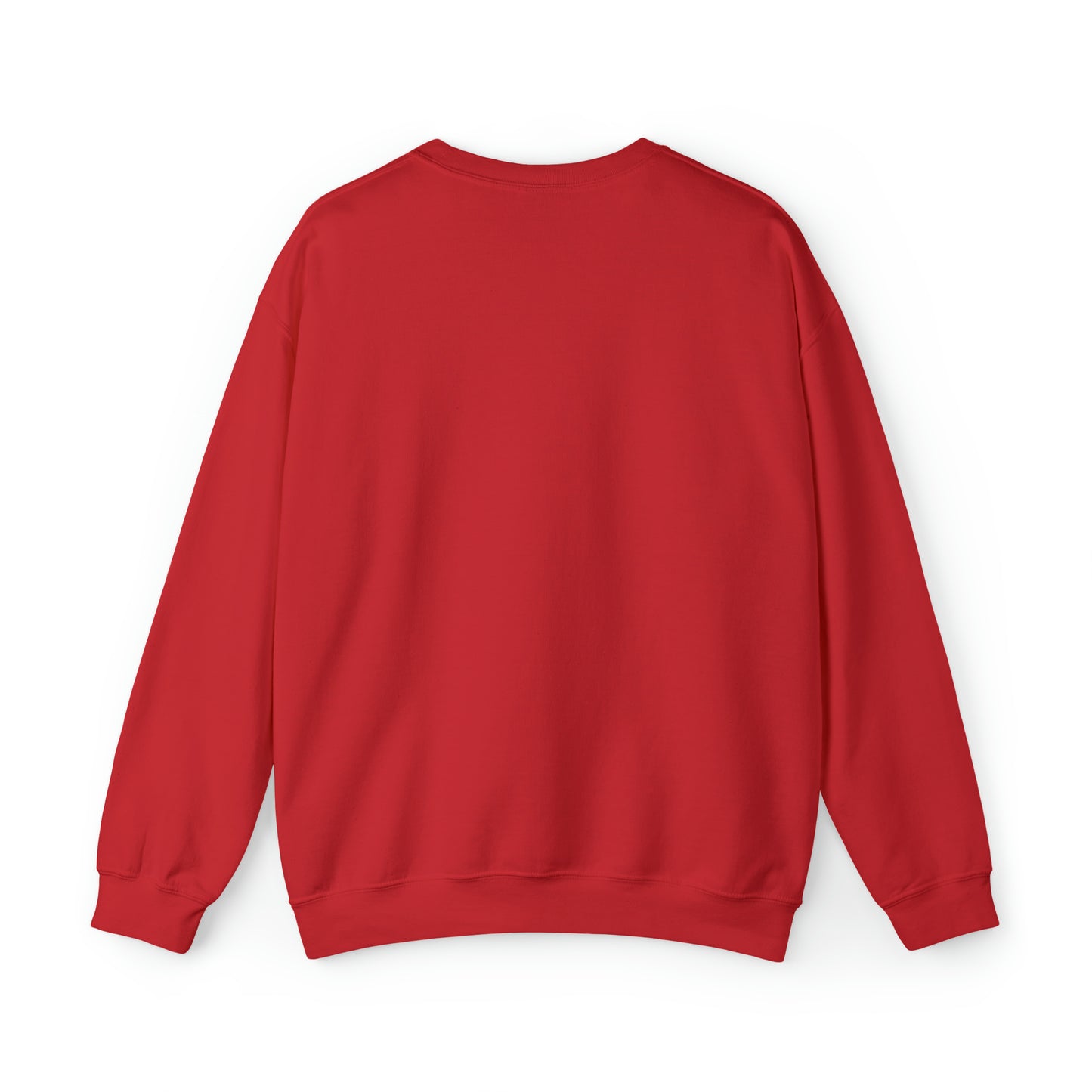 Trump Mugshot Crewneck Sweatshirt