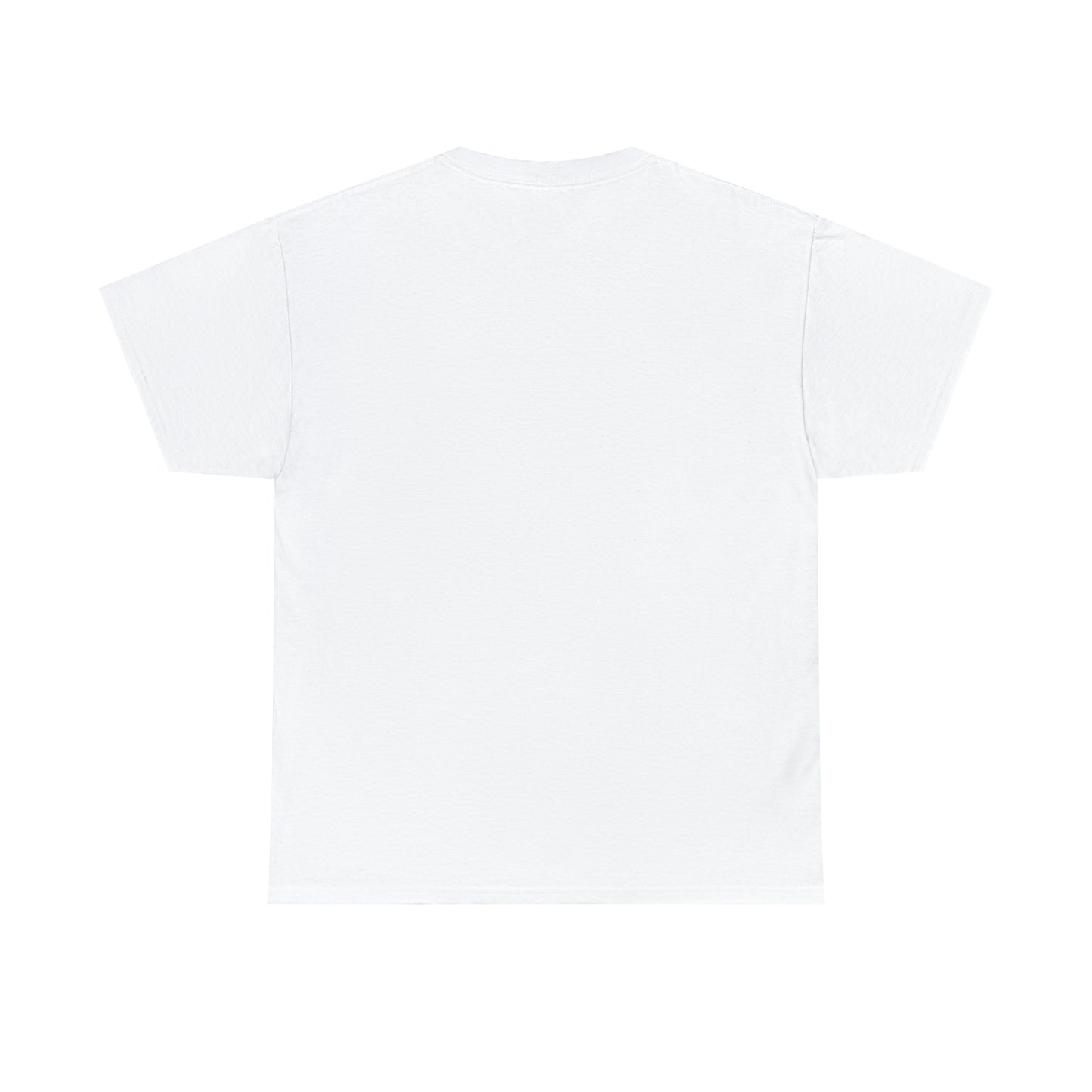 Rich Men North of Richmond Shirt