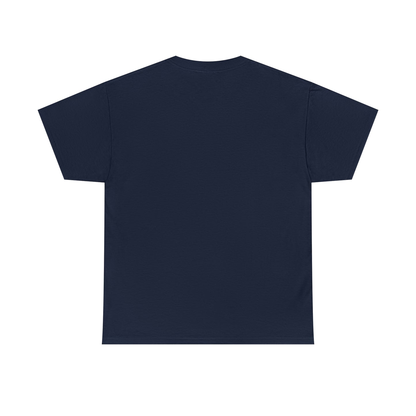 Rich Men North of Richmond Shirt