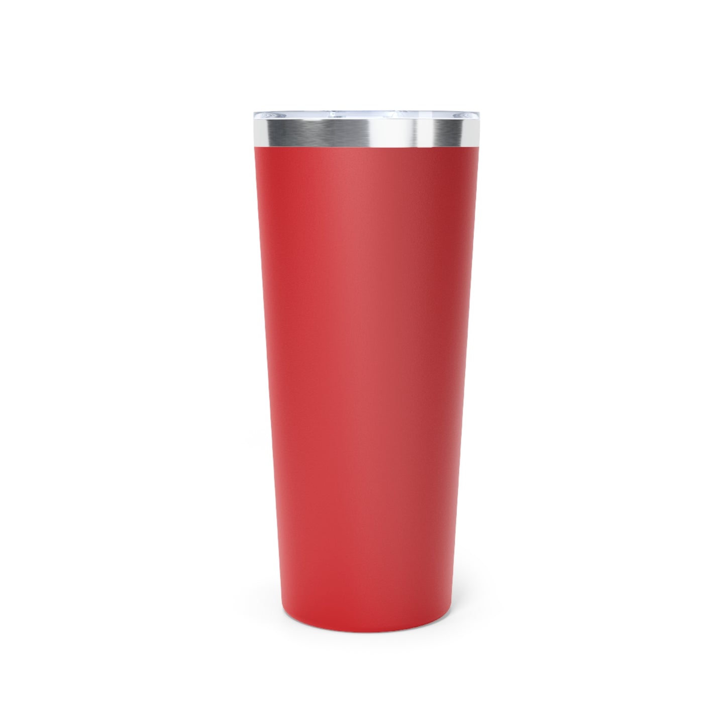 Liberal Tears Tumbler