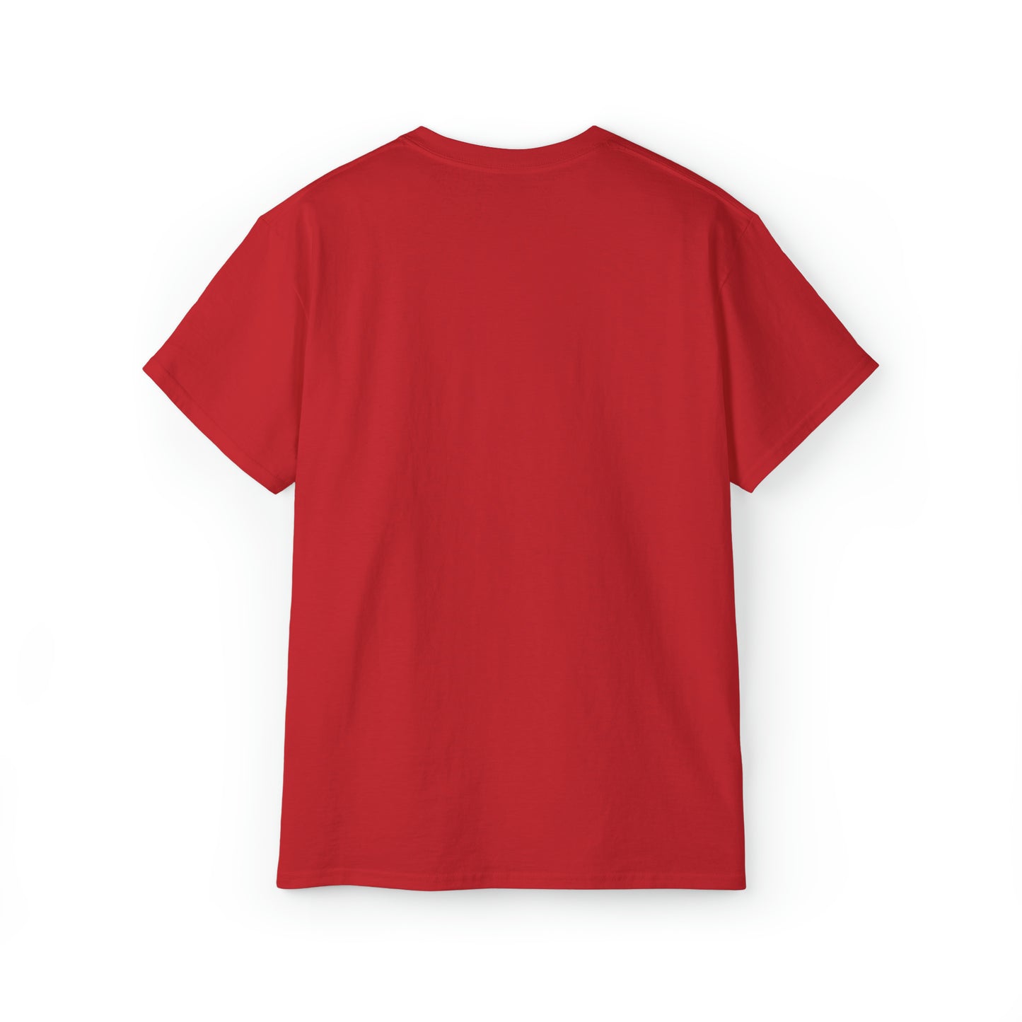 Cola T-Shirt