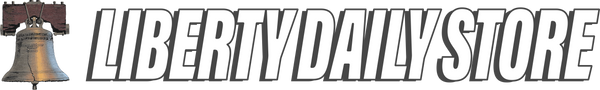 The Liberty Daily