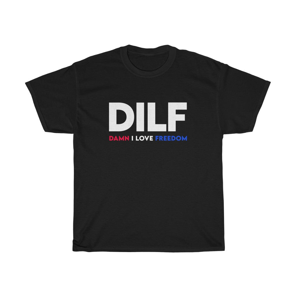DILF Shirt
