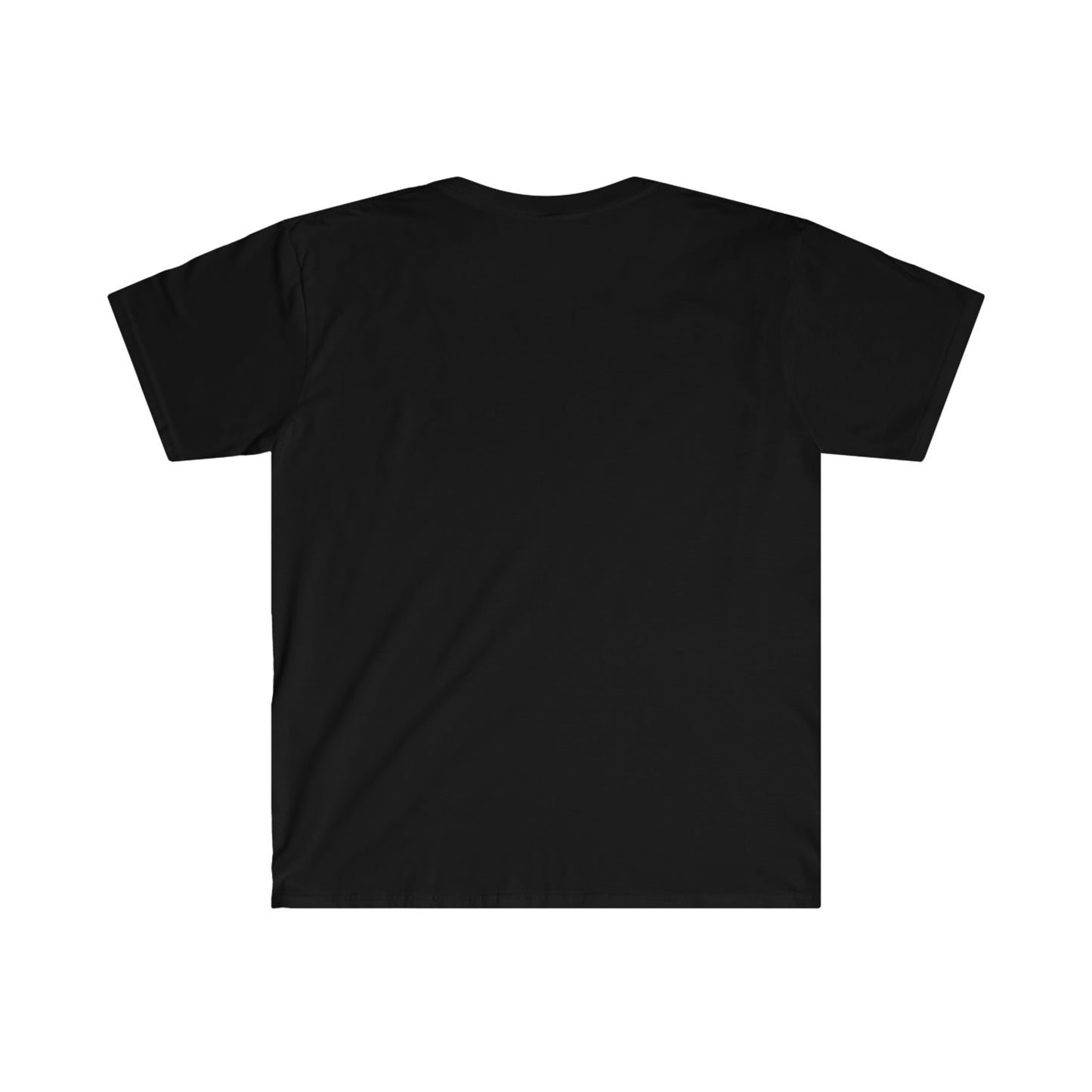 Silenced Majority T-Shirt