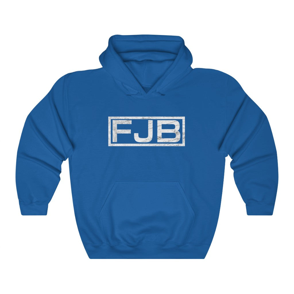 FJB Hoodie