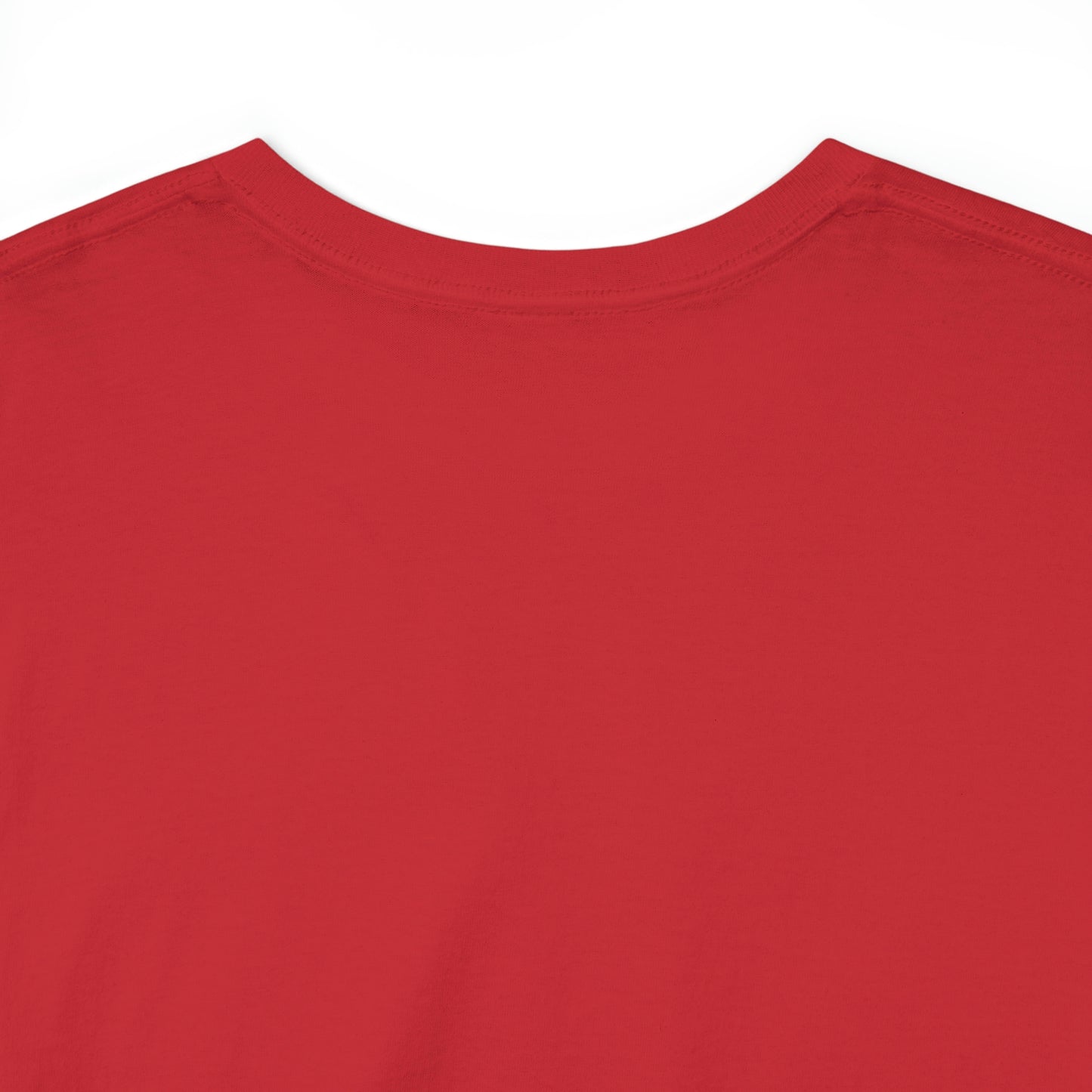 Party like it's 1776 Shirt