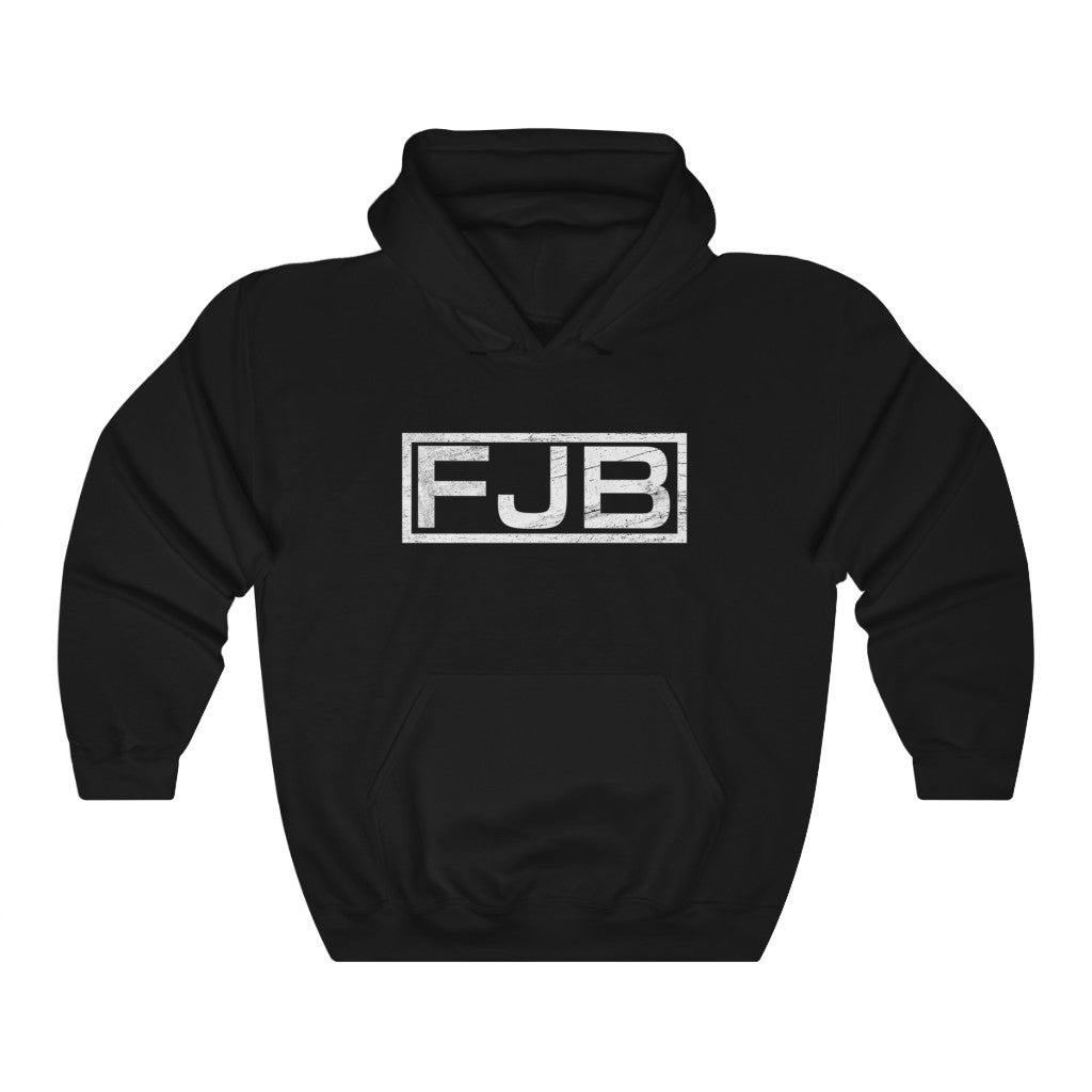 FJB Hoodie