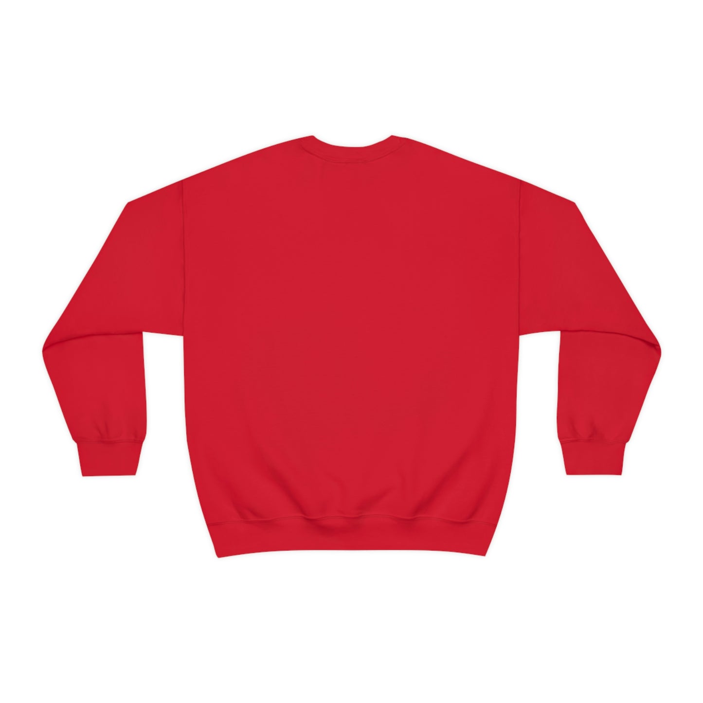 Donald Trump Christmas Sweater