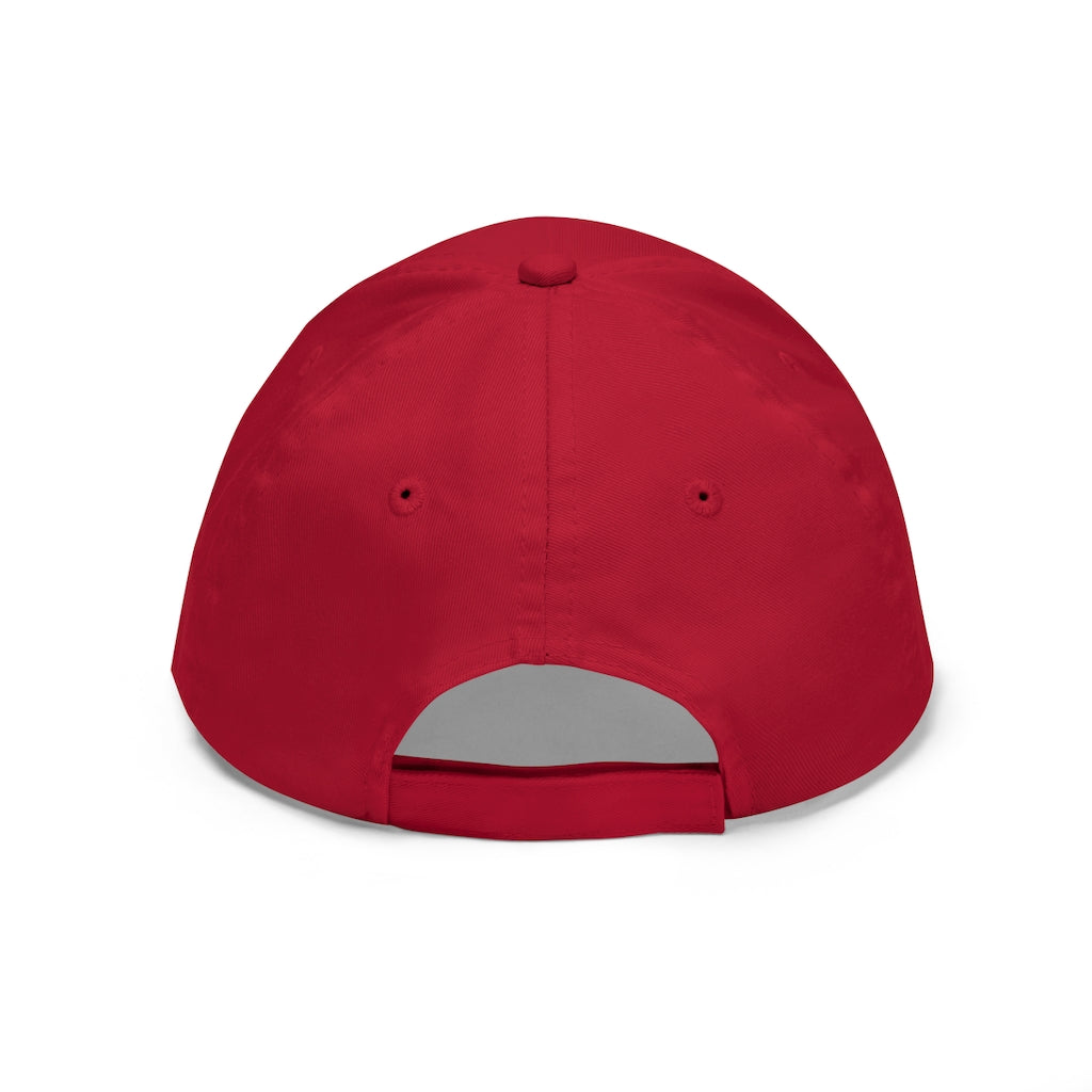 Make America Great Again Hat