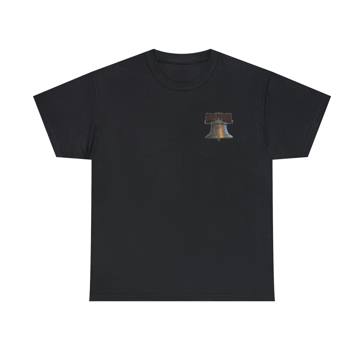 God Bless Freedom Shirt