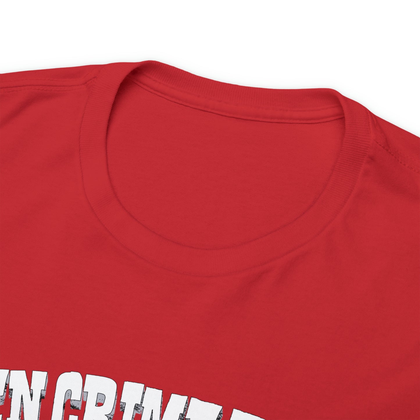 Biden Crime Family Shirt