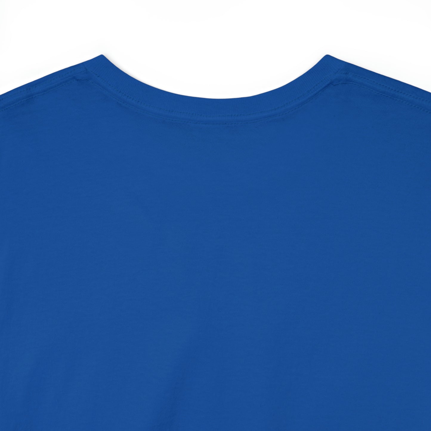Party like it's 1776 Shirt