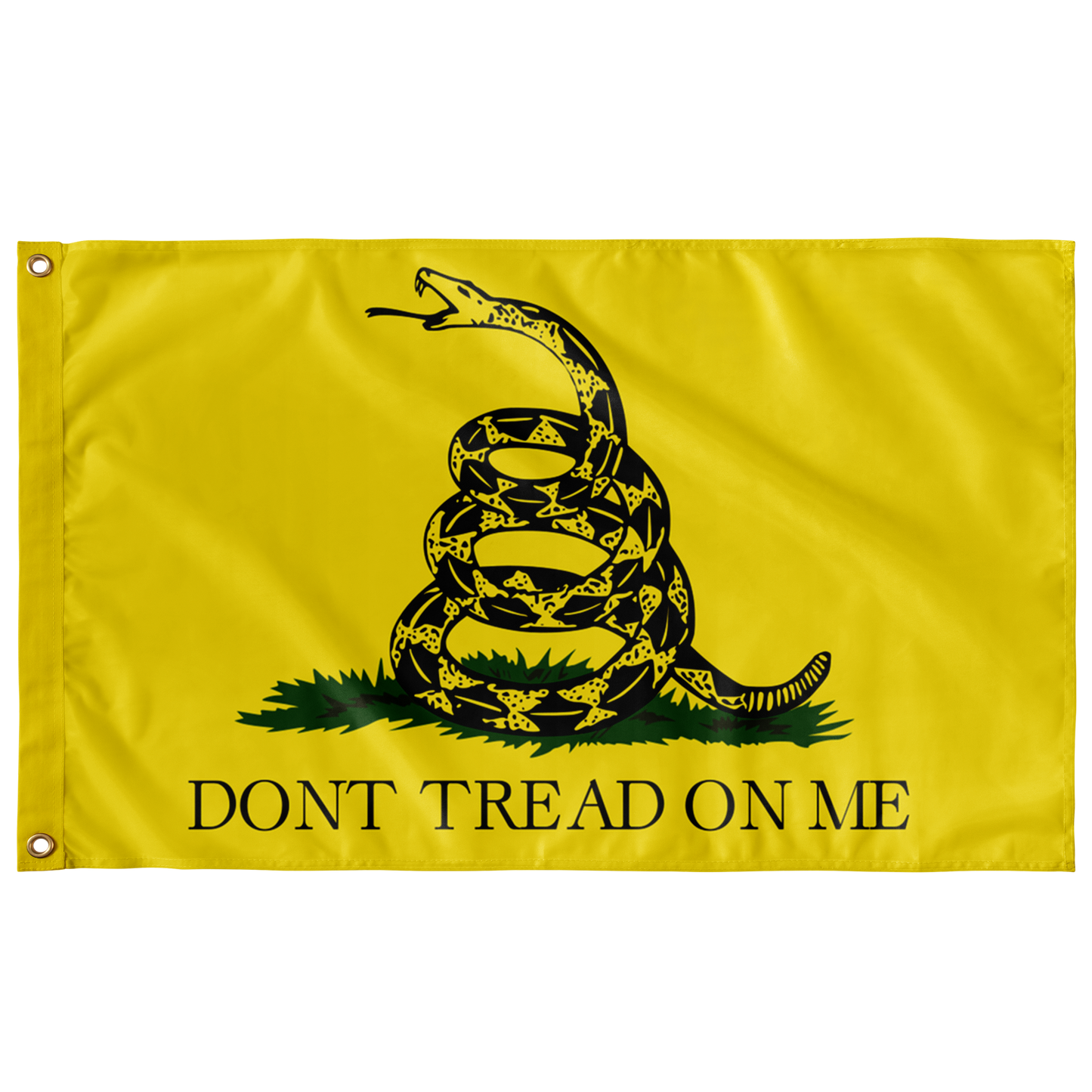 Gadsden Flag