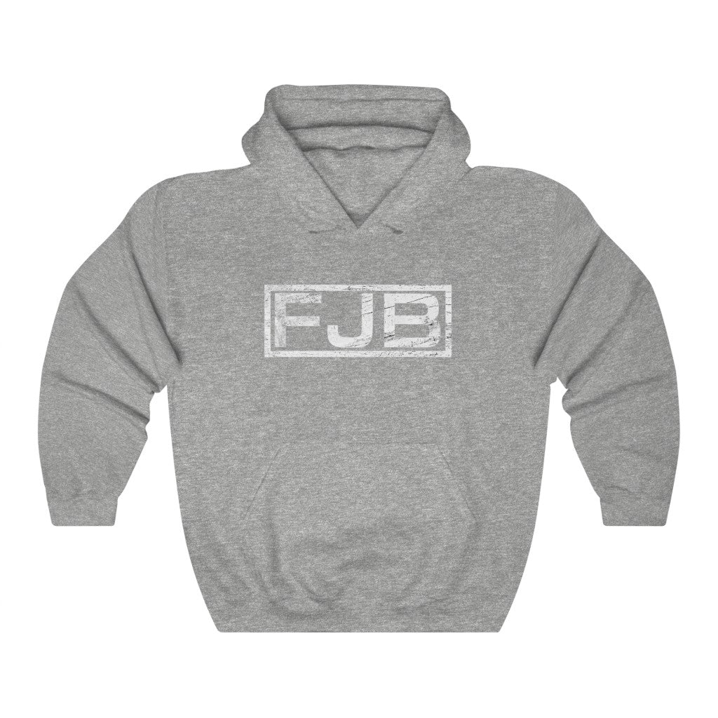 FJB Hoodie