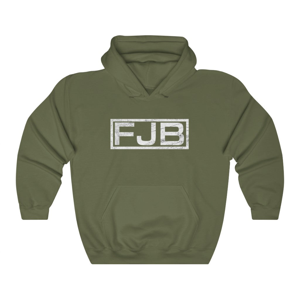 FJB Hoodie