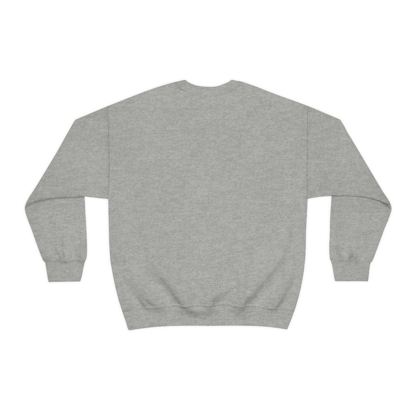 Donald Trump Christmas Sweater