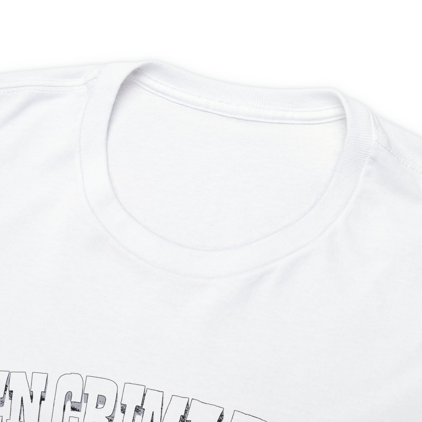Biden Crime Family Shirt