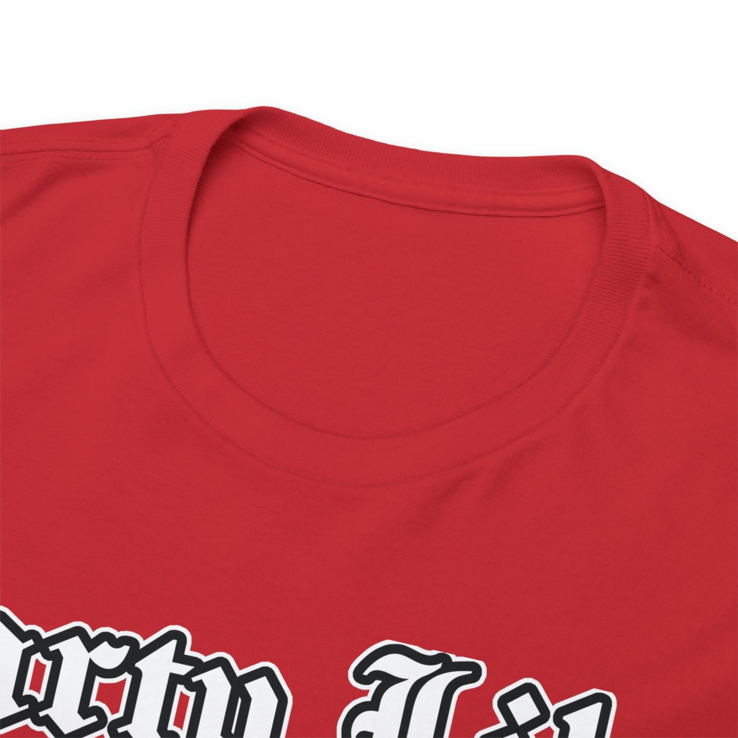 Party like it's 1776 Shirt