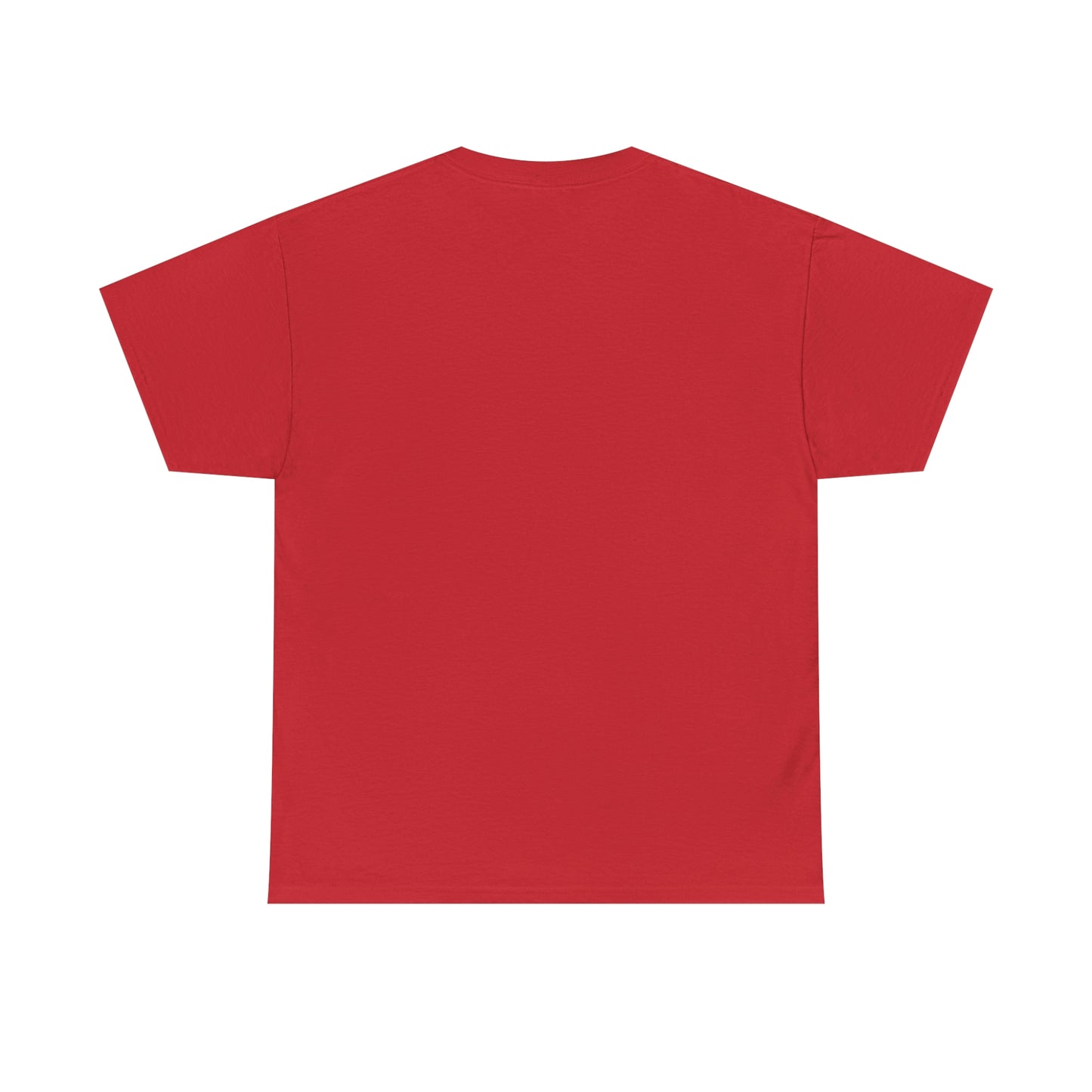 Party like it's 1776 Shirt