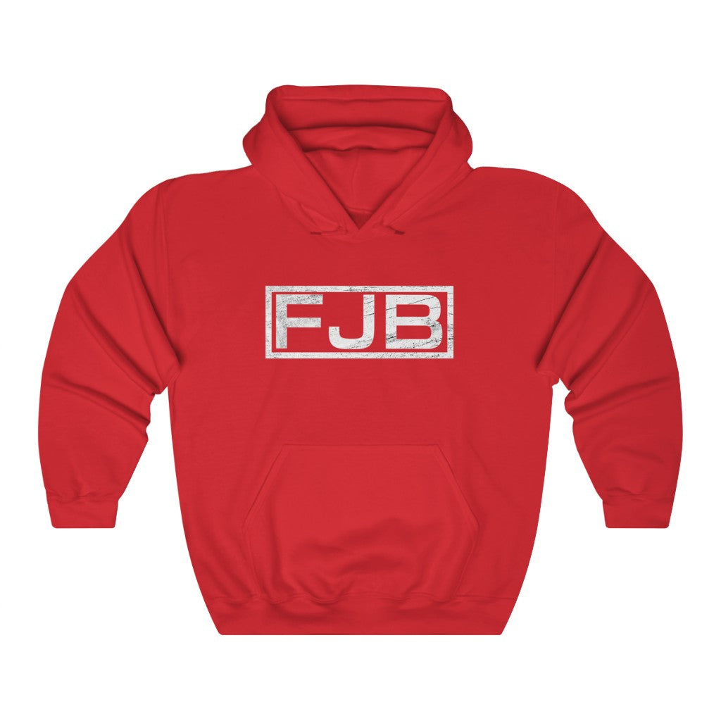 FJB Hoodie